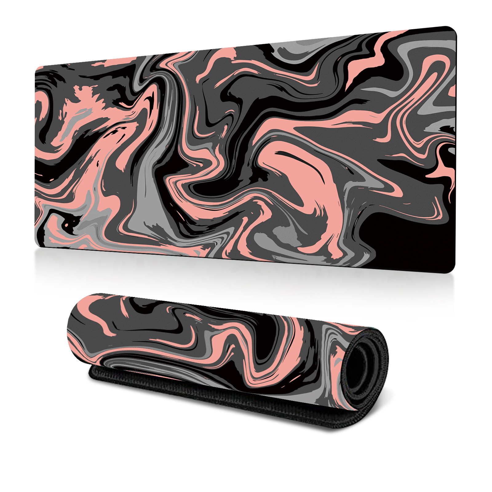 300*600*2mm 04