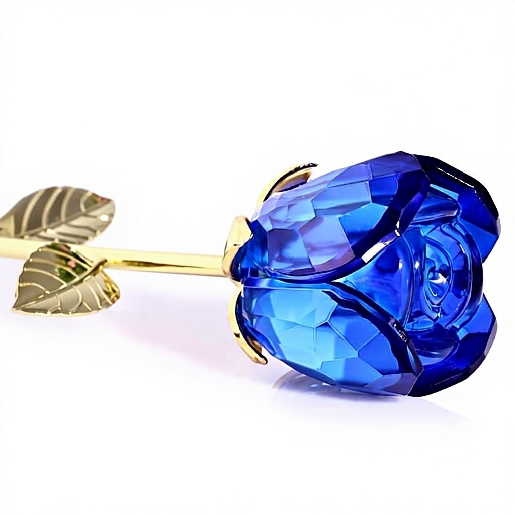 Blu