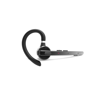 Nueva tecnología Auriculares inalámbricos con intercomunicador Mono Auriculares inalámbricos con Bluetooth Auriculares de comunicación Auriculares inalámbricos - Product Image 2
