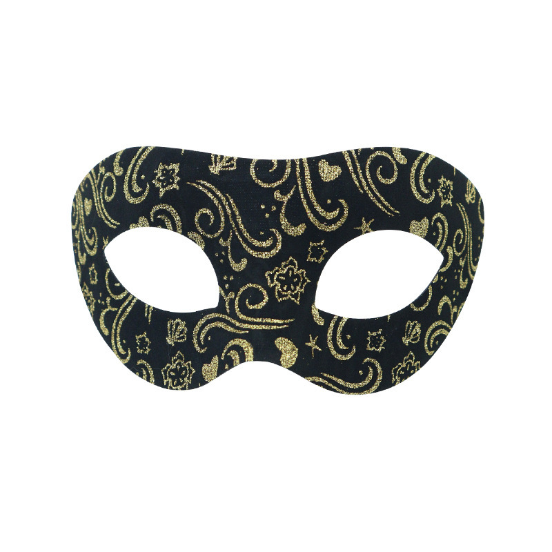 Zorro-oro