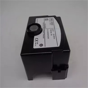 Brandneuer LenxTi LME21.130C2 Brenner Controller Program Controller Brenner Zubehör - Product Image 2