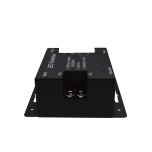 Farbtemperatur-LED-Controller CCT-einstellbarer LED-Controller für zwei weiße LED-Licht leisten - Product Image 2
