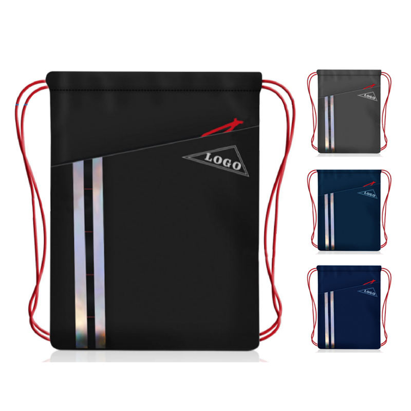 Couleur personnalisée