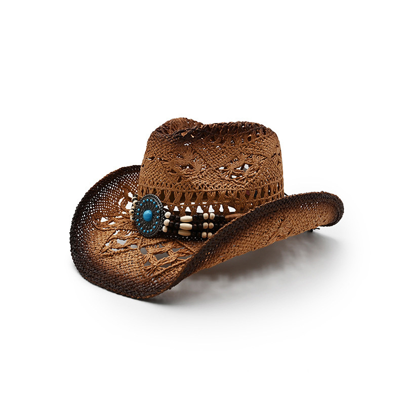 Azul marino 12