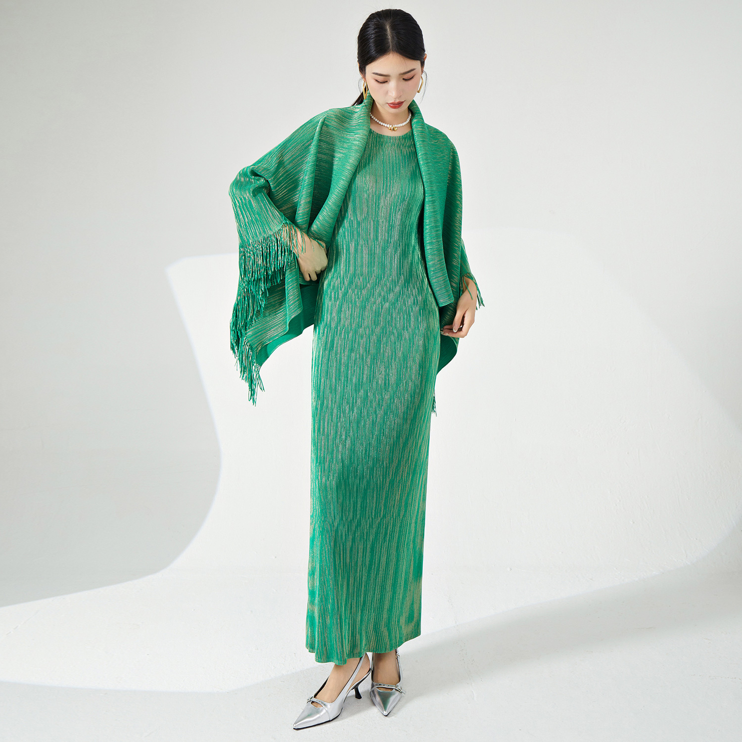 กองทัพสีเขียว