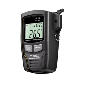 Mine Intrinsic Safety Type YWSD70/100 <strong>Temperature</strong> <strong>and</strong> <strong>Humidity</strong> Detector Explosion-proof High Precision