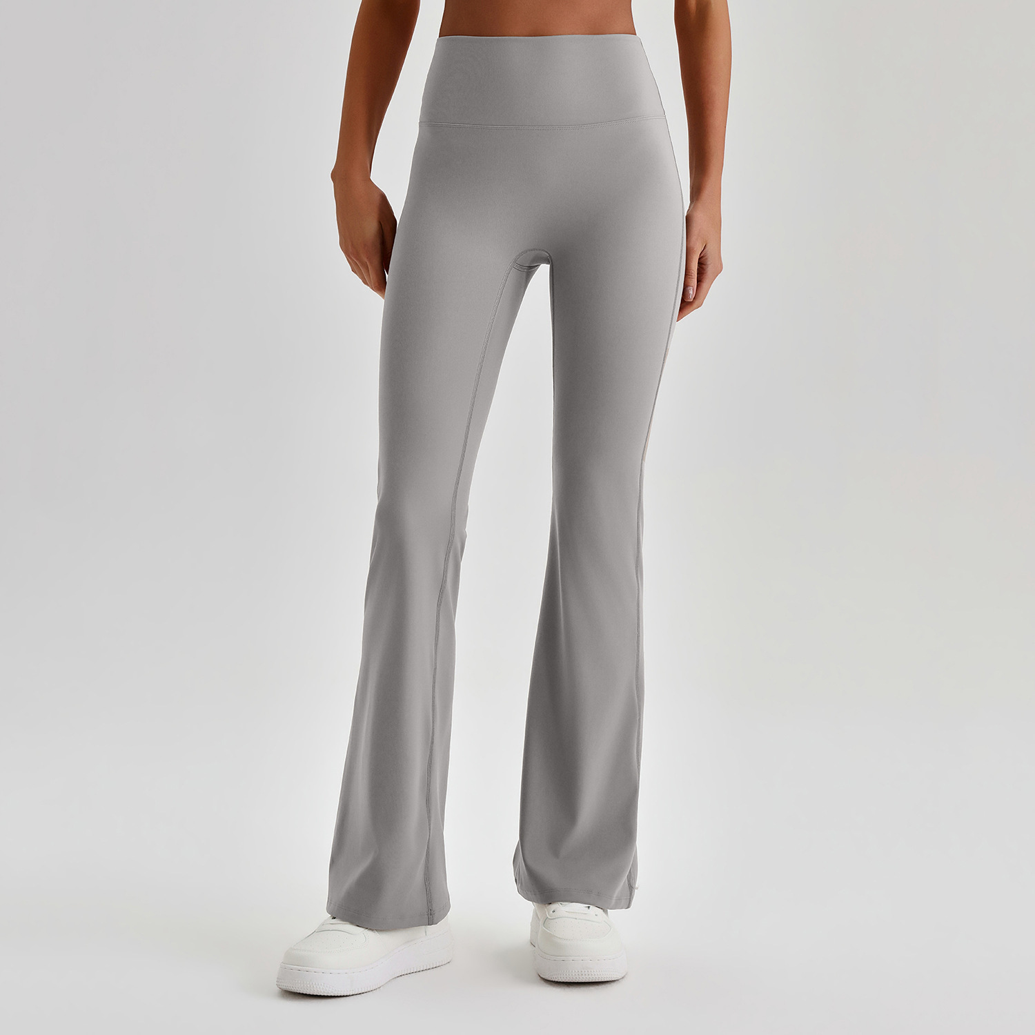 Moon Gray