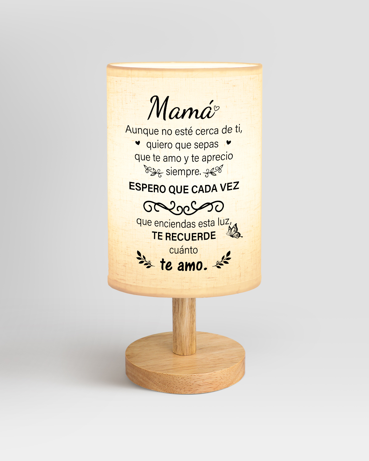 Espagnol pour maman