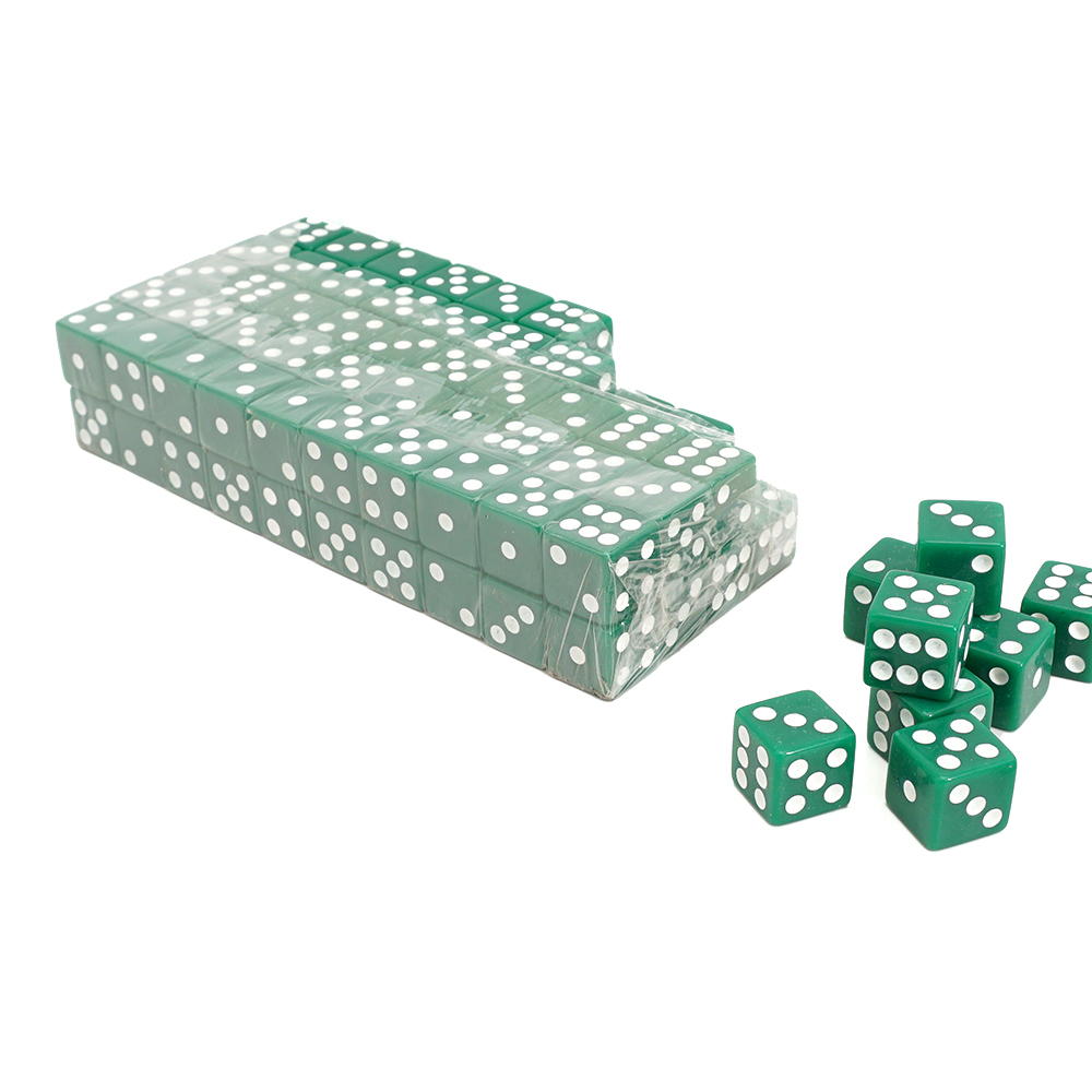 Verde 2