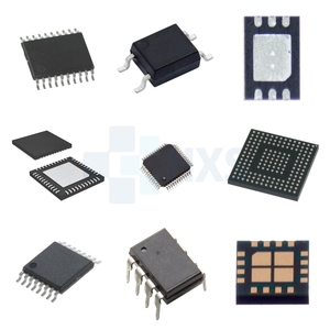 集積回路モジュールISO7730FDBQR SSOP-16 ISO7730 - Product Image 1