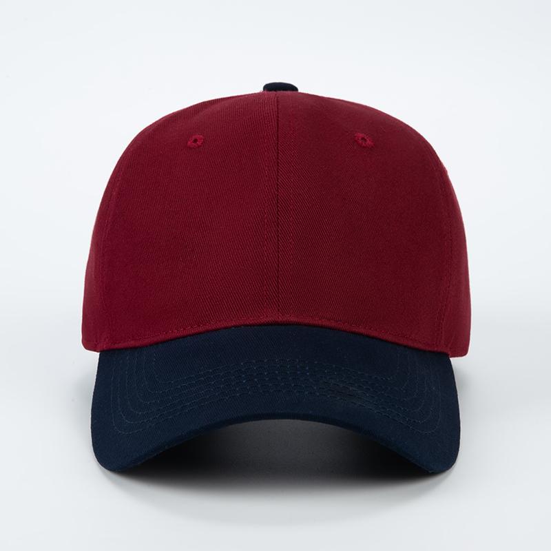 Wine+Dark Blue