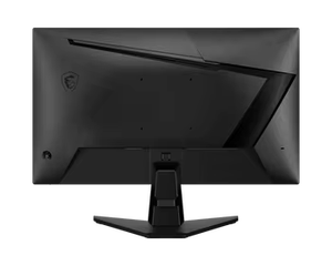 New MAG 255XF 24.5 Inches 1920X1080 Rapid IPS 24.5'' <strong>LCD</strong> <strong>Display</strong> Screen Desktop <strong>Computer</strong> Flat MSI Gaming <strong>Monitor</strong> for PC - Product Image 4