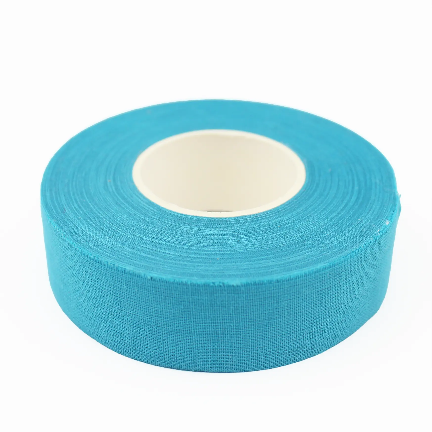 Penjualan Terbaik selotip Hockey Wrap Cloth Tape es Hockey Tape atletis