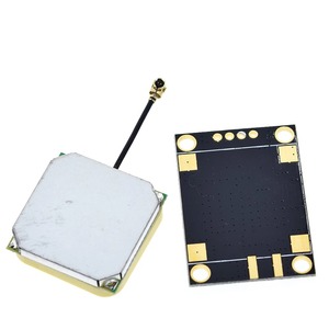 <strong>GY</strong>-<strong>NEO6MV2</strong> New NEO-6M GPS Module <strong>NEO6MV2</strong> with Flight Control EEPROM MWC APM2.5 Large Antenna <strong>for</strong> Ardu - Product Image 2