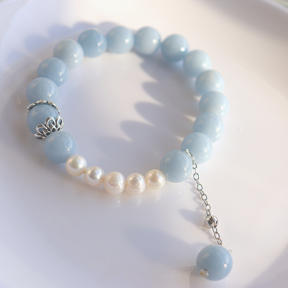 angelite