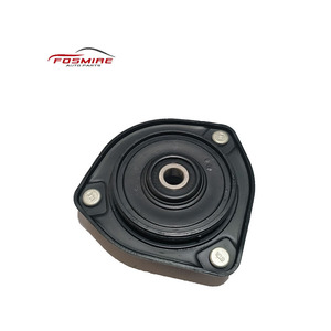 ChangAn CS35 için üstte S101049-<span class=keywords><strong>3302</strong></span> yüksek kaliteli otomobil parçaları toptan sabitleme kaidesi montaj