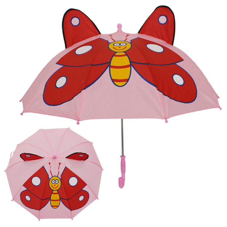 Papillon