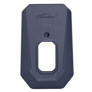 Lonsdor-KW100-akıllı anahtar uzaktan anahtar programcısı-LT20 uzaktan kumanda ile uyumlu - Product Image 1