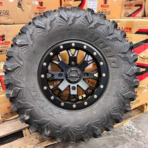 צמיגים atv צמיגים ואבובית <span class=keywords><strong>Lynx</strong></span> 27x11-12 27*11-12 אביזרים חסכוניים במחיר-יעיל צמיגי אטב ו-utv