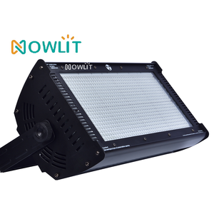 Yüksek parlaklık aydınlatma gece kulübü eventdesign için 960 adet led çakarlı lamba led sahne işık - Product Image 1