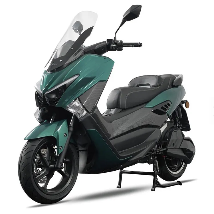 Заводская цена 7000 Вт 72 В скутер продукт мопед для взрослых деталь для электрического мотоцикла