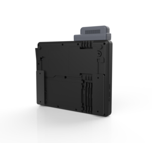 Магнитный Интерфейс SAM для смарт-терминала Android с поддержкой QR-кода RJ11 RJ45 - Product Image 4