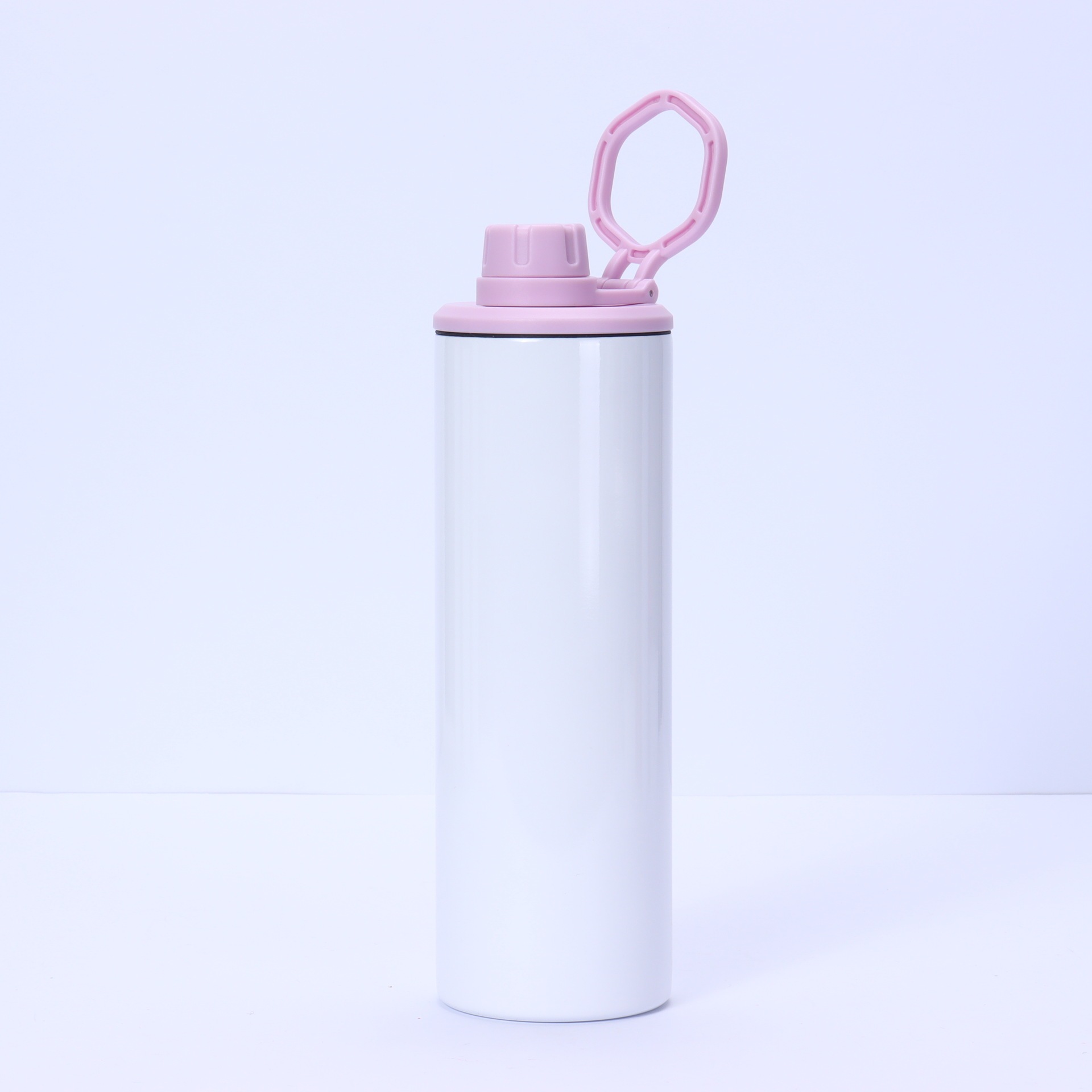 Lilas