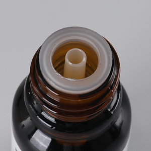 Çok tatlar 100% saf organik şişe uçucu yağ 5ml 10ml 20ml 30ml 50ml 100ml uçucu yağ mum yapımı cilt bakımı için - Product Image 3