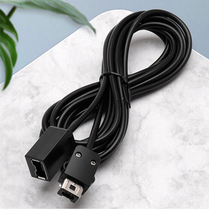 Verlängerung kabel für SNES Mini Controller Extender Kabel für Super Nintendo 3M Kabel für SNES Mini Controller - Product Image 5
