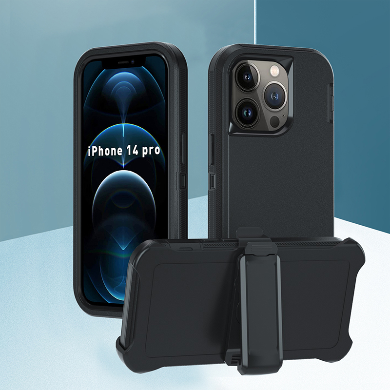 Para iPhone