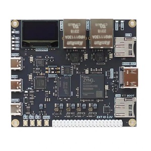 גואנגדונג סין אותנטי כבל mosfet מודול חיישן מודול xhc onestop bom שירות פטל פאי
