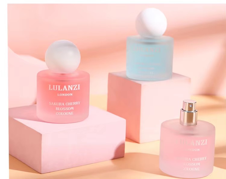 Rose clair 50ml