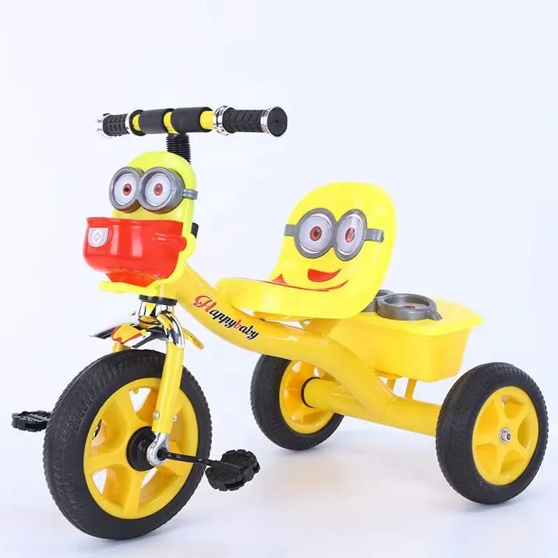 Aprender a andar brinquedos infantis, para crianças, brinquedos de aniversário, triciclo infantil, bicicleta para bebês, crianças, triciclo