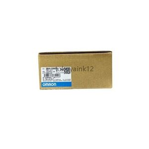 Módulo de Entrada Analógica, Unidad de Entrada Analógica, 1 Unidad, Nuevo en Caja, 1 Unidad, 1 Unidad, 2 Unidades - Product Image 3