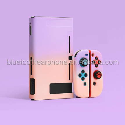 Colorful 4