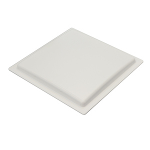 Wiegand 26/34 2m raspberry pi 30m con sdk c # codice 900mhz 4G lettore rfid - Product Image 2
