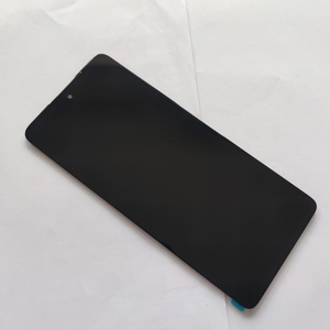 TCL 50 NXTPAPER 5G LCDディスプレイ交換用T702DタッチスクリーンデジタイザーアセンブリPantalla tactil携帯電話修理部品 - Product Image 4