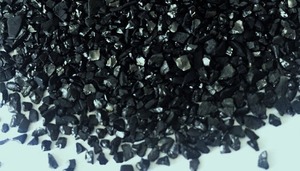 Wholesale High-Quality Anthracite <strong>Coal</strong> for Water Filtration Industrial Energy Use Low Ash High Carbon Bulk Supply - Product Image 3