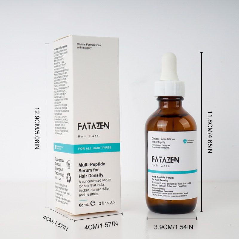 Siero Multi-Peptide