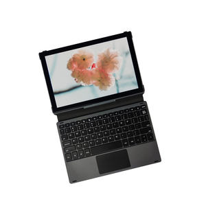 Tableta PC con teclado, Android 10,0, cuatro núcleos, 2GB de RAM, 32GB de ROM, más barata, 2022 - Product Image 2