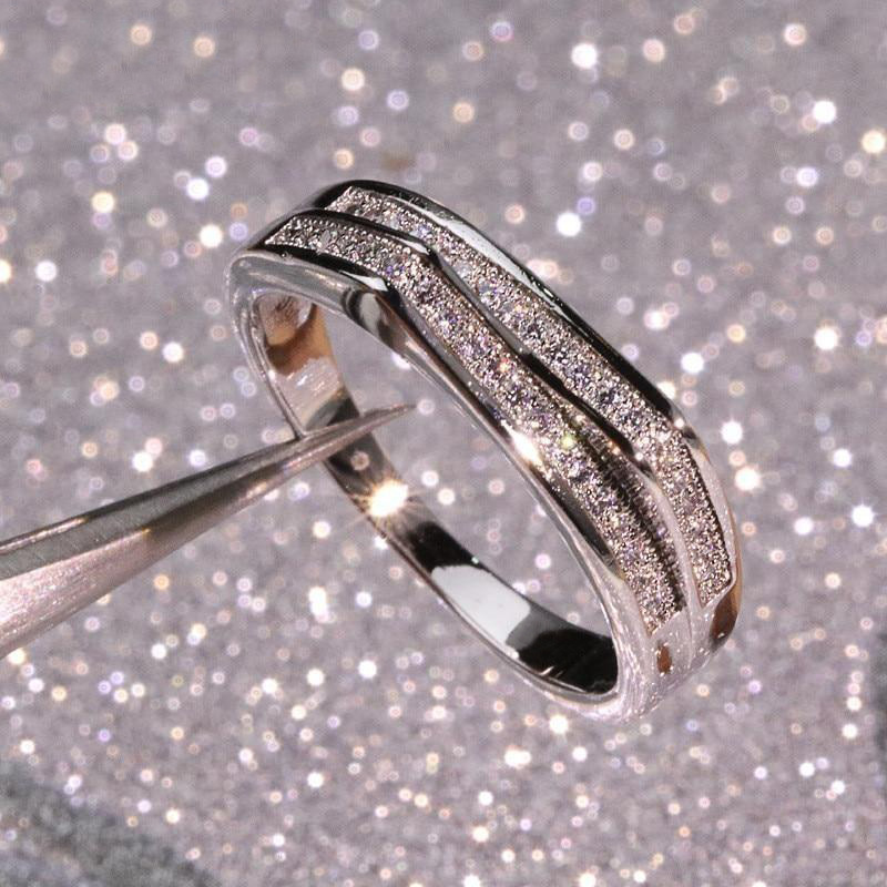 Q960 white gold