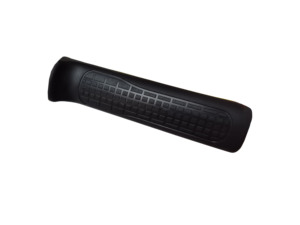10 '' Aviation Snips Heavy <strong>Duty</strong> Metal <strong>Cutter</strong> for Cutting Sheet Metal Straight Cutting Aviation Tin Snip - Product Image 5
