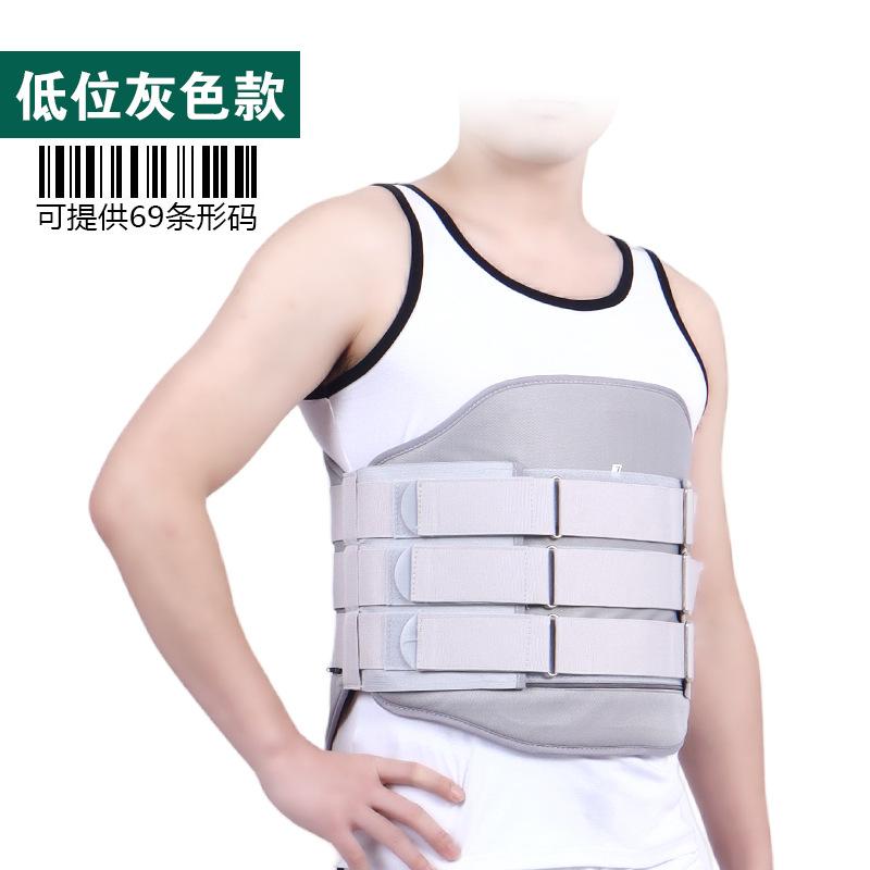 For shaping inquiries, please contact customer service.