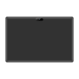 Práctico y fácil Kid Tablet Android Tablette 10,1 pulgadas Quad Core para negocios 1280 * 800ips - Product Image 6