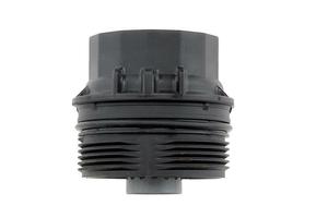 GRE62515 1562037010エンジンオイルフィルターハウジングカバーキャップ玩具と互換性ありますOTor olla Lex us Scion