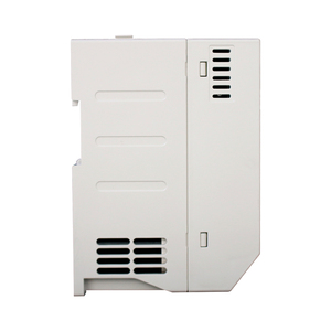 泵用长寿命设计变速传动变速器变频驱动微型逆变器1.5kw变频调速 - Product Image 6