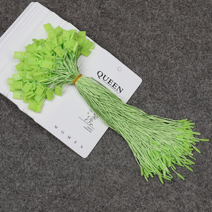 <strong>Hang</strong> Tag <strong>String</strong> <strong>Loop</strong> for Garment,Hangtag <strong>String</strong> Garment,<strong>Hang</strong> Tag Plastic <strong>String</strong> - Product Image 3