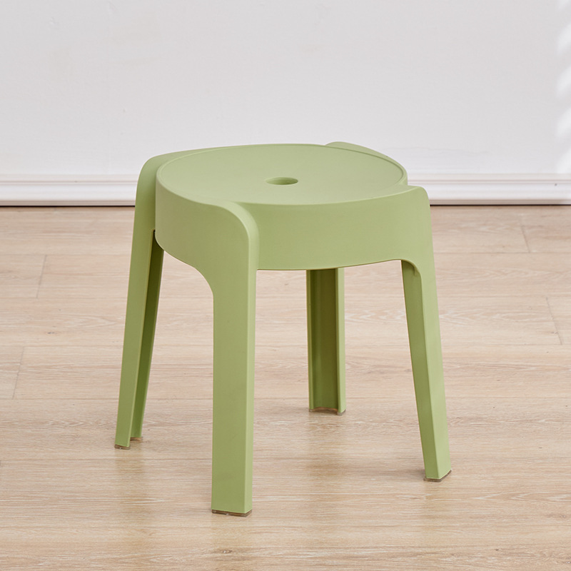 Fluorescent Green