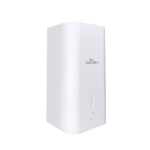 Unisocモジュール付きの安価なロック解除された5GCPE XM520 4G/5GセルラーSIMカードスロットモデム3.1Gbpsワイヤレスルーター - Product Image 6