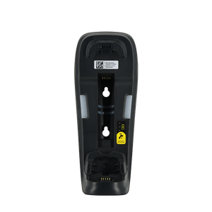 2D 1D QR MRZ OCR条形码扫描仪，用于带100万的护照阅读器 - Product Image 6